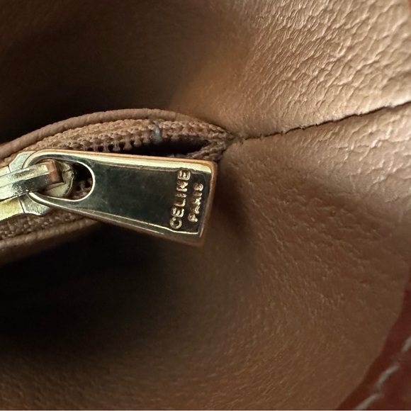 ❌❌❌SOLD❌❌❌ - Picture 12 of 14